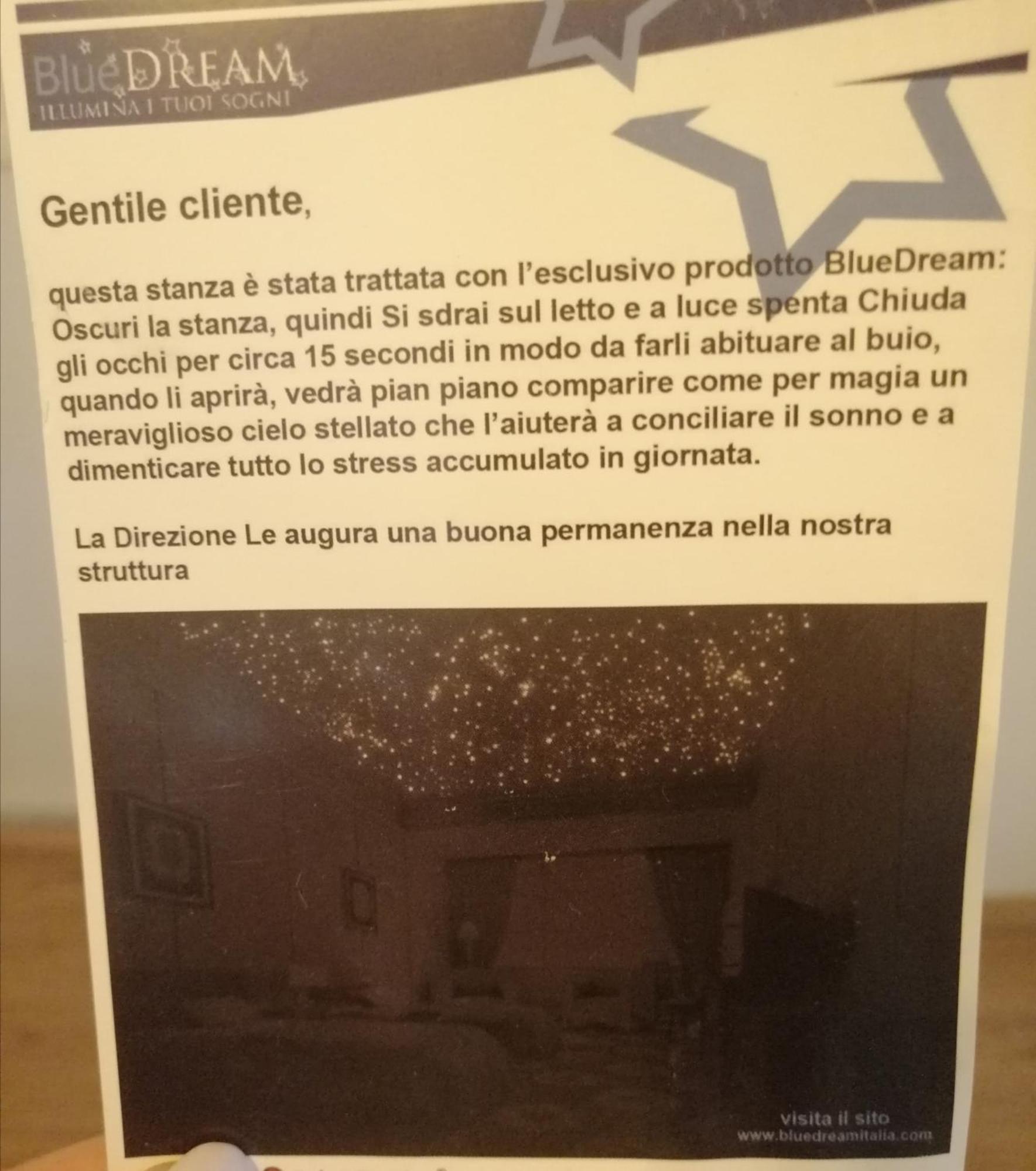 Suite I Biddizzi Da Sicilia CTA Exteriér fotografie